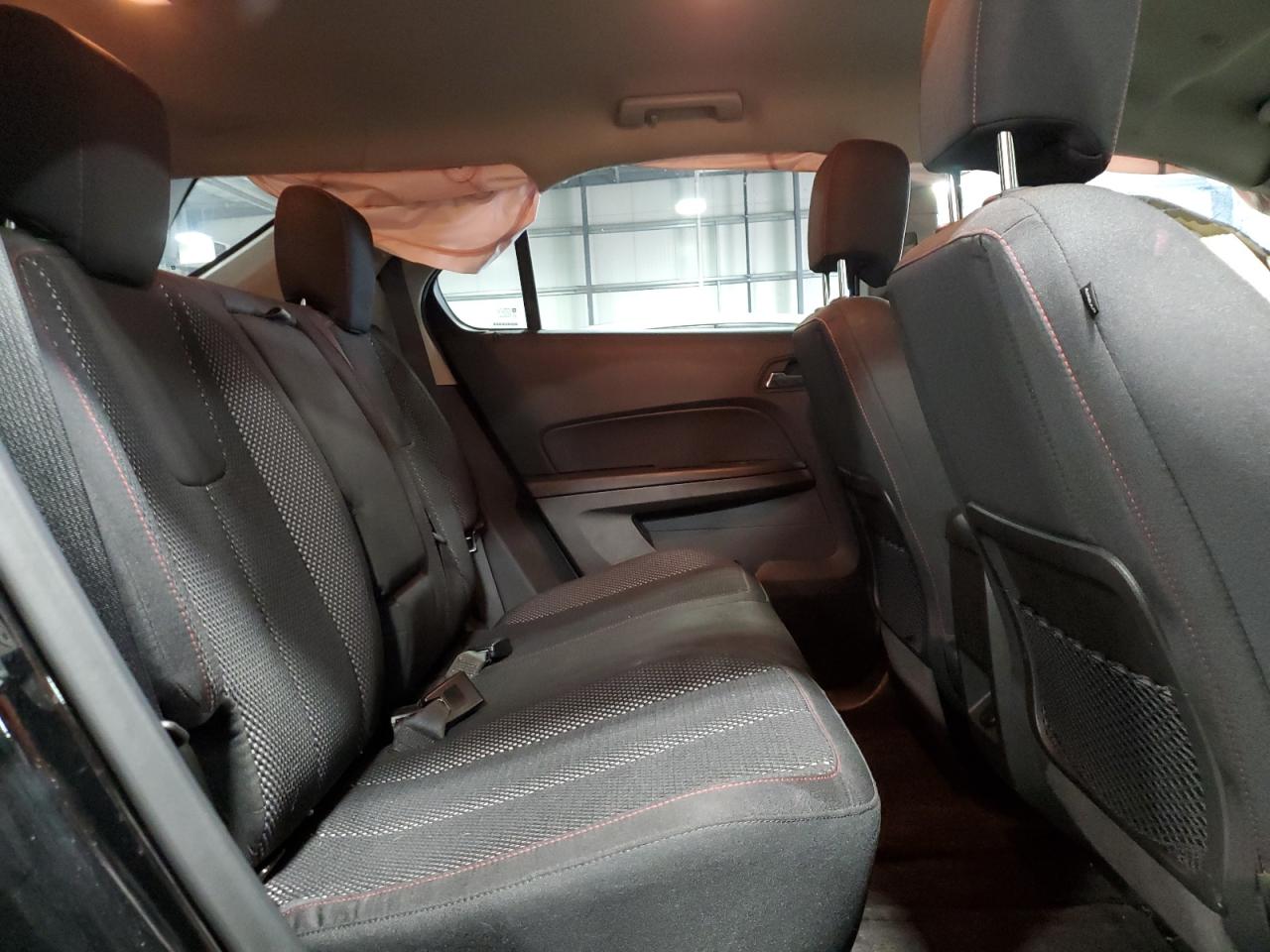2GNALCEK6G1129468 CHEVROLET EQUINOX 2016