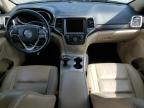 North Billerica, MA에서 판매 중인 2014 Jeep Grand Cherokee Limited - Mechanical