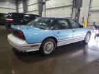 1991 Oldsmobile Cutlass Supreme Sl for Sale in Ham Lake, MN - Front End