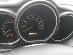 2009 Lexus Rx 350 for Sale in Finksburg, MD - Side