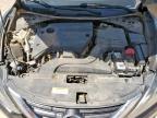 2016 Nissan Altima 2.5   for Sale in Amarillo, TX - Hail