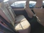 2017 Toyota Corolla L en Venta en Lawrenceburg, KY - Front End