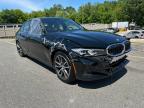 2023 Bmw 330Xi  продається в North Billerica, MA - All Over