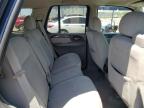 2008 Gmc Envoy  на продаже в Las Vegas, NV - Front End