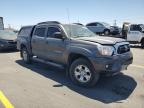 2015 Toyota Tacoma Double Cab for Sale in Nampa, ID - Rear End