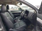2014 MITSUBISHI OUTLANDER for sale at Copart SANDTOFT