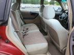 2000 Subaru Forester L for Sale in Portland, OR - Front End