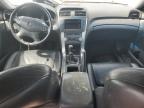 2005 Acura Tl  for Sale in Fredericksburg, VA - Mechanical