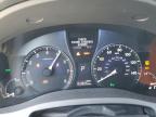 2015 Lexus Rx 350 Base للبيع في Vallejo، CA - Front End