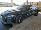 2016 Ford Mustang  იყიდება Anthony-ში, TX - Undercarriage