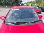2007 VOLKSWAGEN FOX 55 for sale at Copart GLOUCESTER