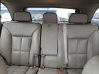 Mcfarland, WI에서 판매 중인 2008 Lincoln Mkx  - Front End