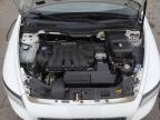2010 Volvo S40 2.4I en Venta en Woodburn, OR - Rear End