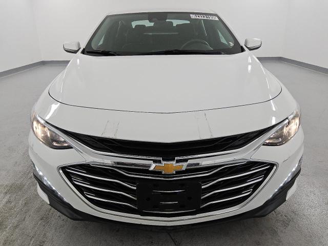  CHEVROLET MALIBU 2024 Biały