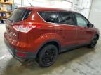 2016 Ford Escape Se   للبيع في Avon، MN - Side
