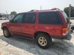 Loganville, GA에서 판매 중인 2000 Ford Explorer Xlt - Rear End