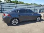 2016 Acura Ilx Base Watch Plus for Sale in Miami, FL - Front End