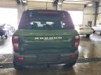 2025 Ford Bronco Sport Badlands იყიდება Ham Lake-ში, MN - Front End