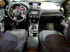 Ham Lake, MN에서 판매 중인 2020 Subaru Wrx Premium - Front End