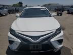 2019 Toyota Camry L for Sale in Bakersfield, CA - Front End