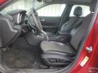 2014 Chevrolet Malibu 1Lt en Venta en Earlington, KY - Hail