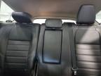 2018 Ford Escape Sel   за продажба в Center Rutland, VT - Rear End