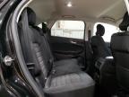 2017 Ford Edge Sel for Sale in Milwaukee, WI - Side