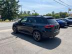 North Billerica, MA에서 판매 중인 2020 Mercedes-Benz Gle 350 4Matic - Minor Dent/Scratches