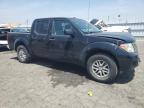 2015 Nissan Frontier S   for Sale in Colton, CA - Front End