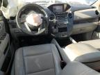 2014 Honda Pilot Touring for Sale in Riverview, FL - Front End