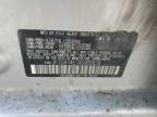 2008 Subaru Impreza Wrx   for Sale in Albany, NY - Rear End