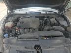 Cahokia Heights, IL에서 판매 중인 2021 Hyundai Sonata Sel - All Over