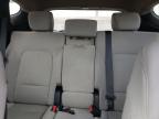2017 Hyundai Santa Fe Sport  for Sale in Albuquerque, NM - Side