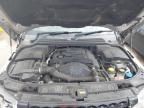 2013 LAND ROVER DISCOVERY for sale at Copart WESTBURY