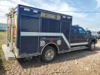 2012 Ford F450 Super Duty for Sale in Rapid City, SD - Rear End