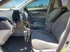 2013 Toyota Corolla Base продається в New Braunfels, TX - Front End