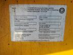 2008 Jcb 2Cx-10-4Ws Backhoe продається в Kansas City, KS - Burn - Engine
