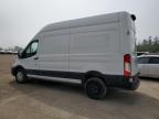 2023 Ford Transit T-350 de vânzare în Bowmanville, ON - Front End