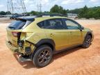 2021 Subaru Crosstrek Sport for Sale in China Grove, NC - Rear End
