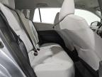 Orlando, FL에서 판매 중인 2022 Toyota Corolla Cross L - Minor Dent/Scratches