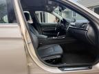 2014 Bmw 328 I للبيع في North Billerica، MA - Normal Wear