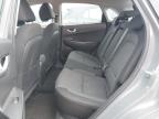 2023 HYUNDAI KONA SE CO for sale at Copart NEWBURY