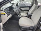 2010 Kia Forte Ex   for Sale in Elgin, IL - Side