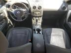 2011 Nissan Rogue S იყიდება Jacksonville-ში, FL - Side