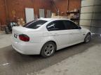2008 Bmw 328 Xi Sulev for Sale in Ebensburg, PA - Front End