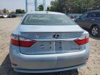 2013 Lexus Es 300H იყიდება Windsor-ში, NJ - Front End