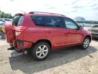 2012 Toyota Rav4 Limited للبيع في Midway، FL - Rear End