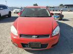 2010 Chevrolet Impala Lt for Sale in Antelope, CA - Minor Dent/Scratches