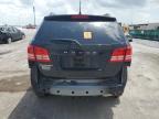 Apopka, FL에서 판매 중인 2018 Dodge Journey Se - Rear End