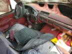 1992 Ford F150  for Sale in Waldorf, MD - Burn